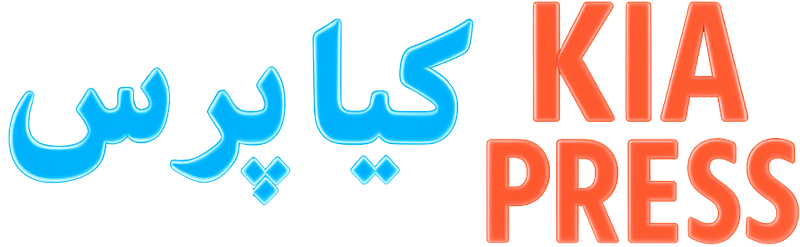 سایت خبری کیاپرس