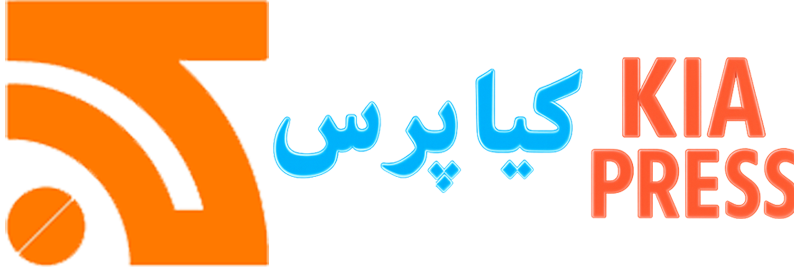 کیاپرس | رسانه تخصصی اخبار سلامت
