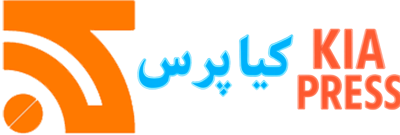 سایت خبری کیاپرس