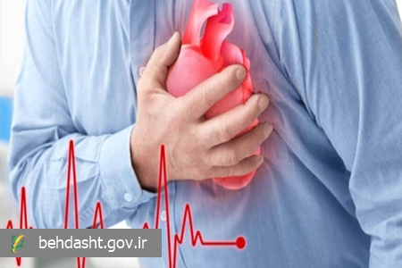 درمان پیشرفته آریتمی قلبی برای اولینبار در کشور