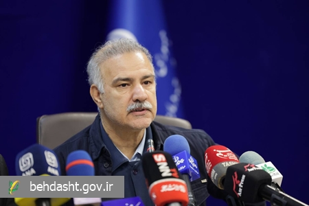 رییس مرکز آموزشی، درمانی شهید مطهری: کمبود هزار تخت بیمارستانی سوختگی در کشور/ ۸۵ درصد سوختگی ها قابل پیشگیری است