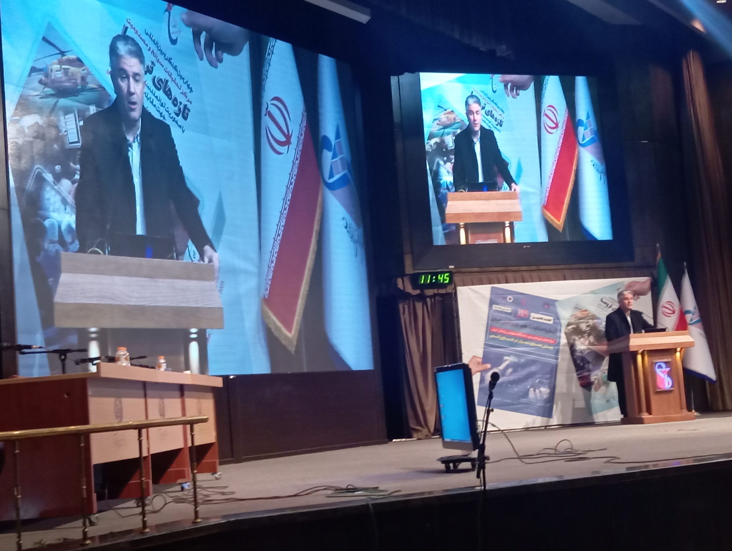 معاون درمان وزیر بهداشت: نظام پرداخت در طرح پزشک خانواده چیز دیگری است