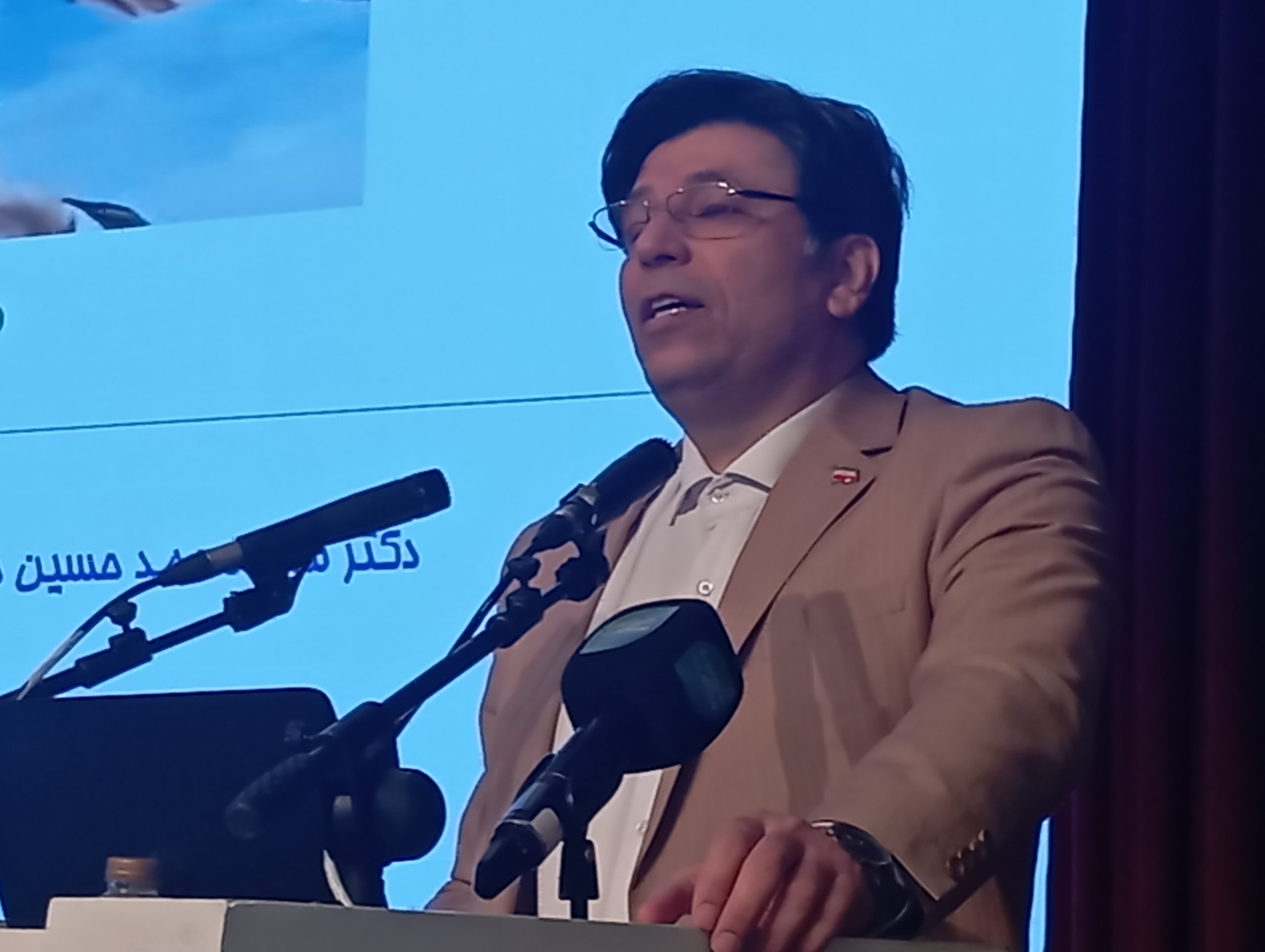 کارگروه حمایت از کودکان در بیمارستان های دولتی ایجاد شد