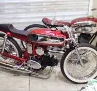 افزایش ۵۰ درصدی تصادفات راکبان موتورسیکلت در سال گذشته