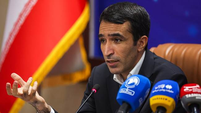 طرح سرباز امریه دانشبنیان دو سال دیگر تمدید شد