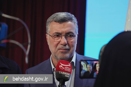 تعرفههای پزشکی هنوز در دولت تصویب نشده است/ حذف ارز ترجیحی دارو مطرح نیست