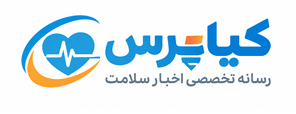 سایت خبری کیاپرس
